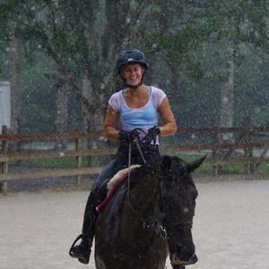 Meet your Posher, Carson